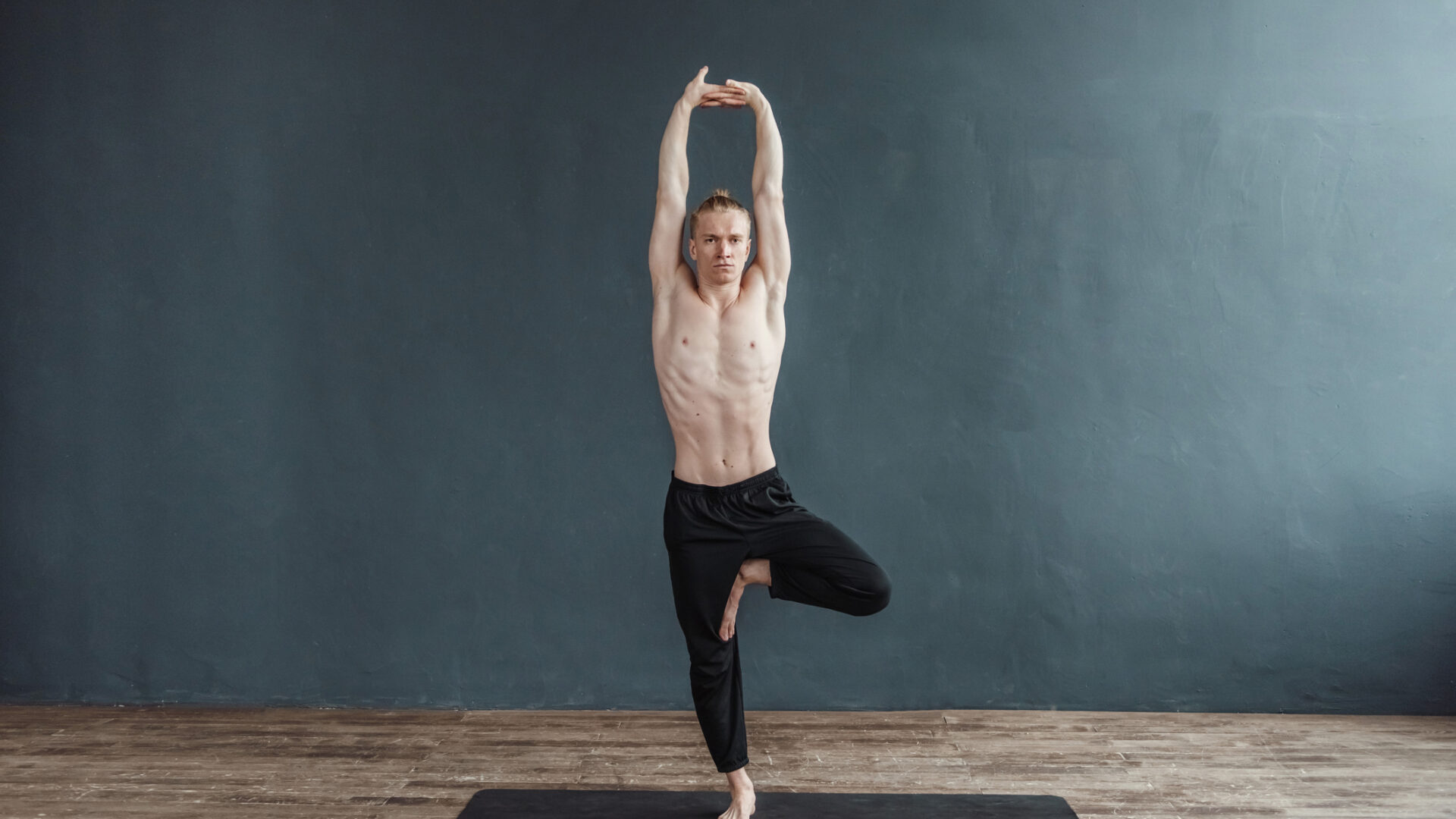Fascia Elastica Per Yoga Con Fibbia Regolabile - Per Stretching, Pilates, Spaccate E Riabilitazione, Portata 150kg - 4