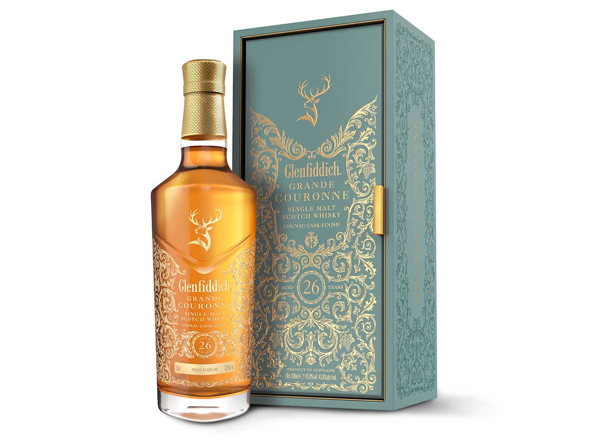 Grand-Couronne-Glenfiddich-Scotch-limited-edition Grand-Couronne-Glenfiddich-Scotch-limited-edition
