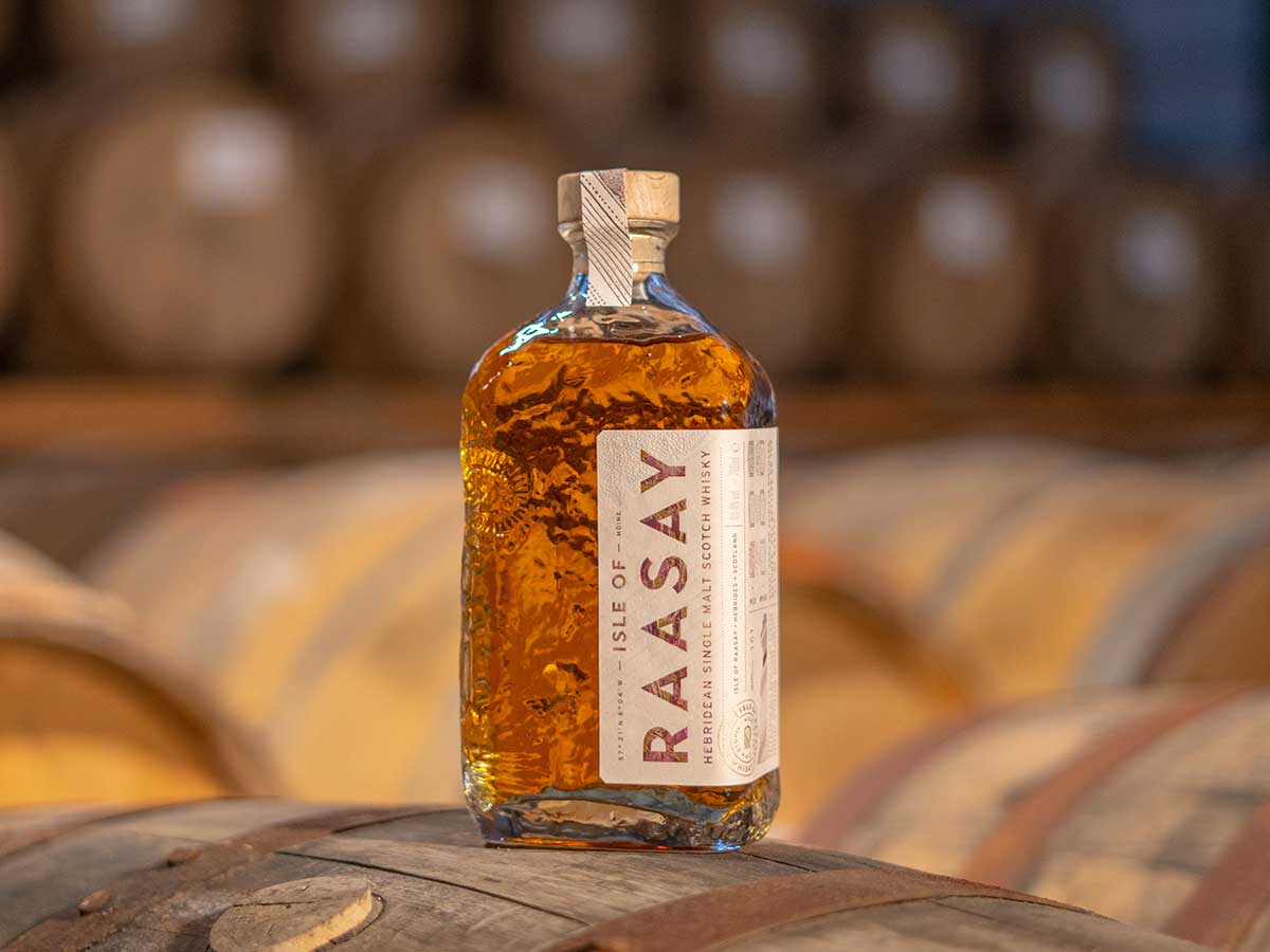 Isle-of-Raasay-whisky-selezione-autunno Isle-of-Raasay-whisky-selezione-autunno