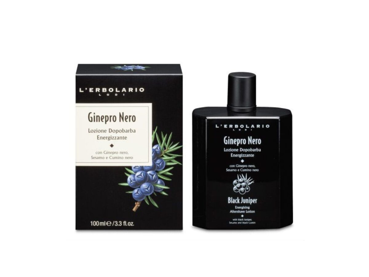 Lerbolario-ginepro-nero-dopobarba
