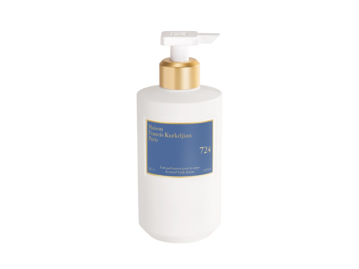 Maison Francis Kurkdjian-724-body