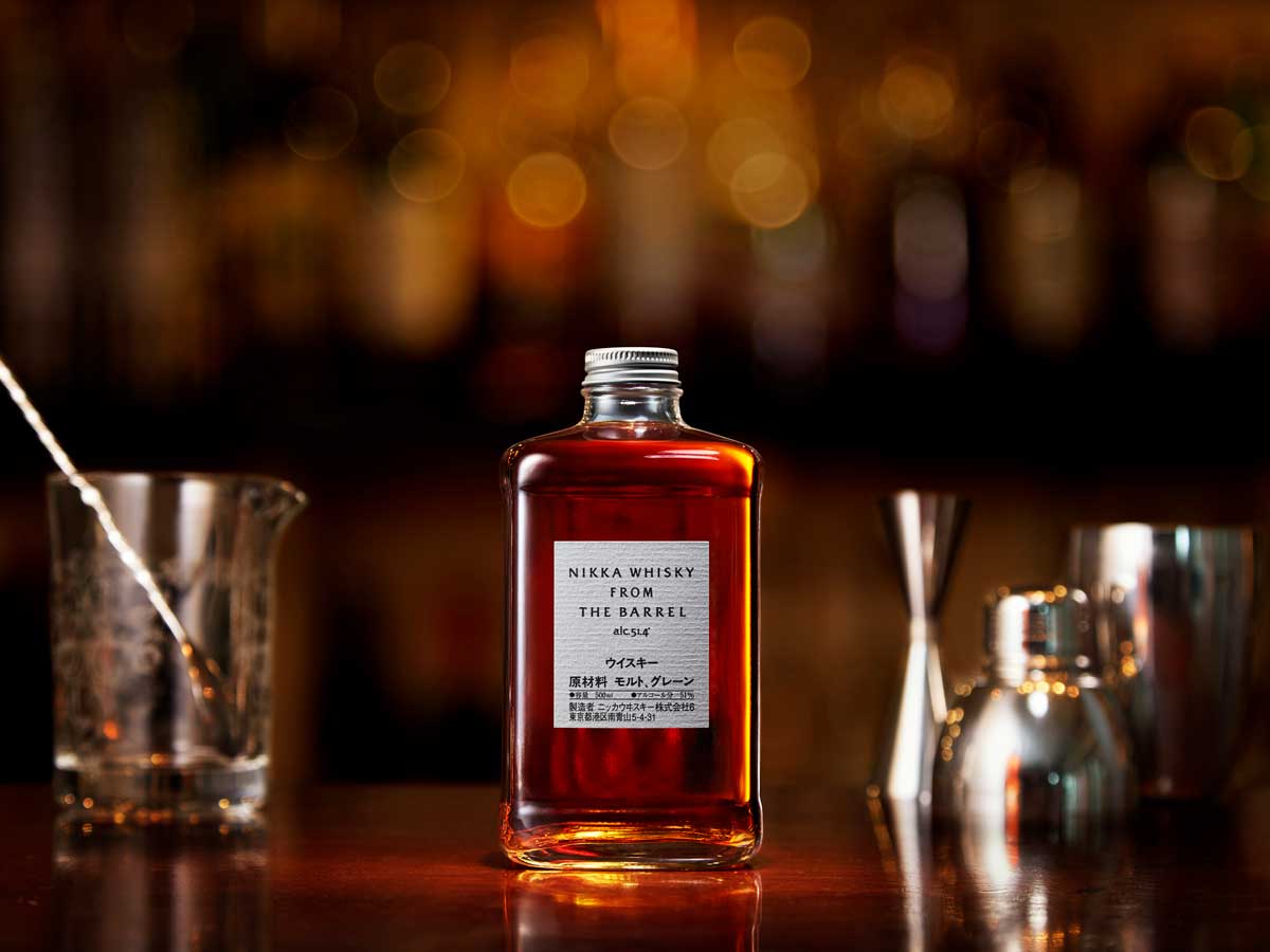 Nikka-from-the-Barrel-spirito-d'autunno Nikka-from-the-Barrel-spirito-d'autunno