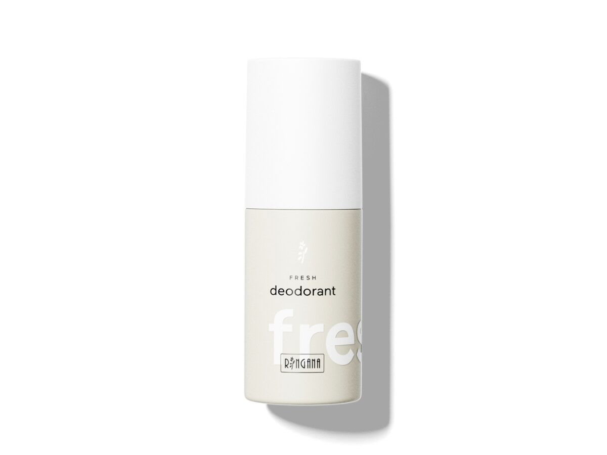 RINGANA Fresh Deodorant