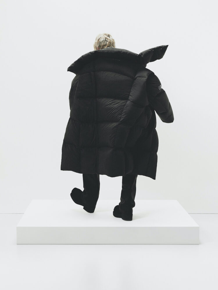 SSENSE_MM6_2023