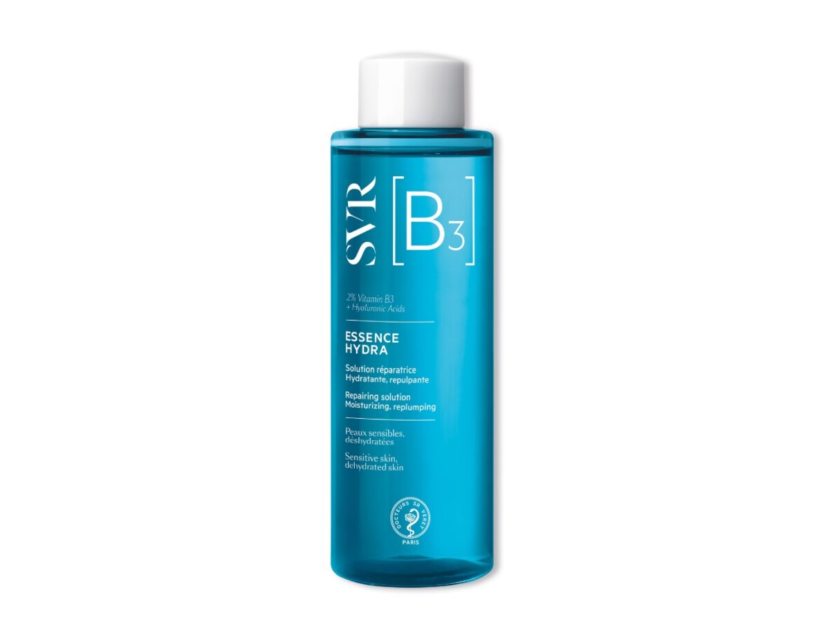 SVR ESSENCE HYDRA B3