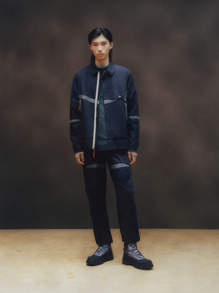 Timberland_F73