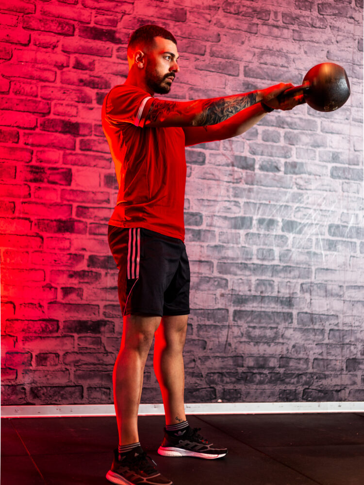 Tordo Elia-4514-Edit_MidRes