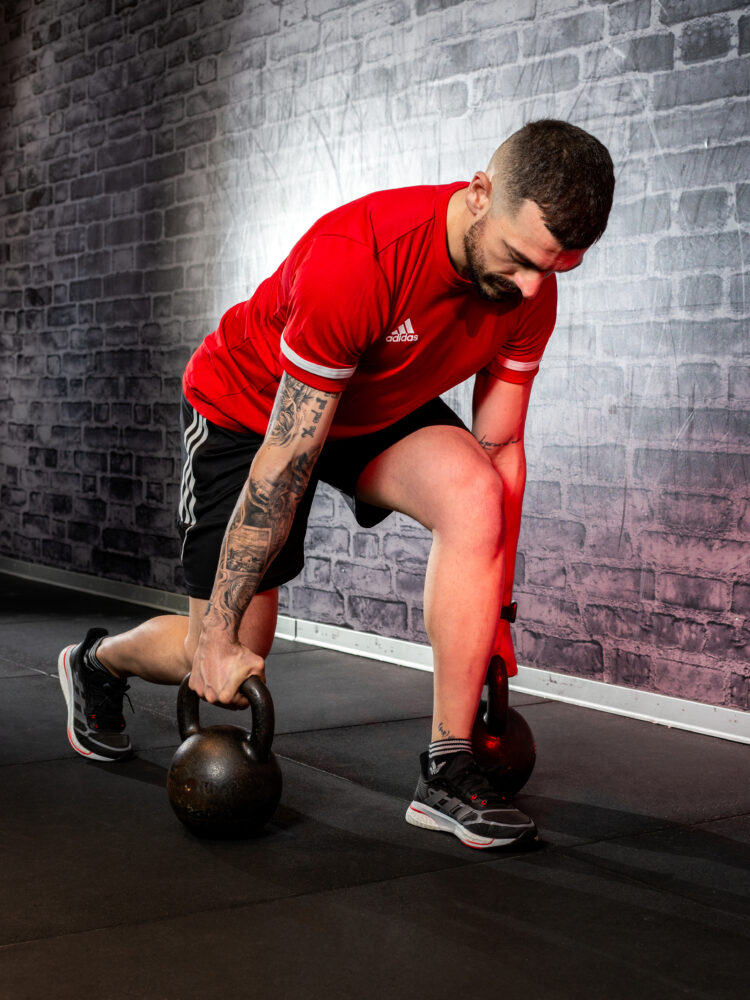 Tordo Elia-4598-Edit_MidRes