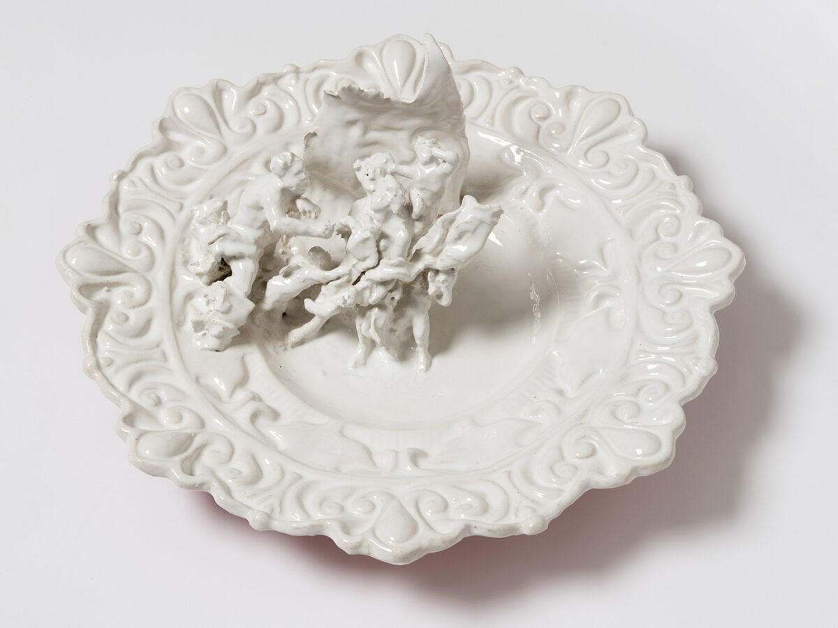 VincenzoCabiati_diam55cmx-alt19cm_I_ph©RolandoPaoloGuerzoni_MidRes