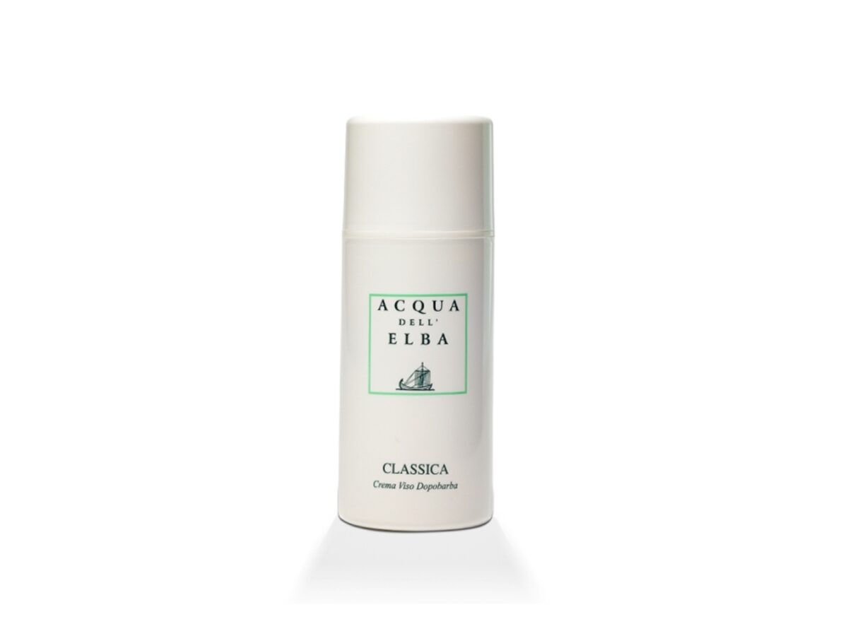 acqua-dellelba-dopobarba