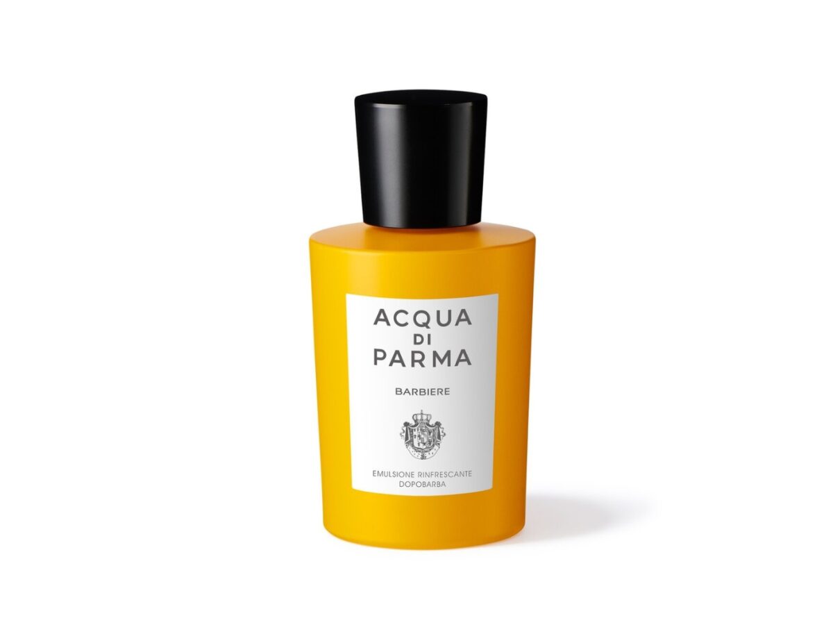 acqua-di-parma-dopobarba