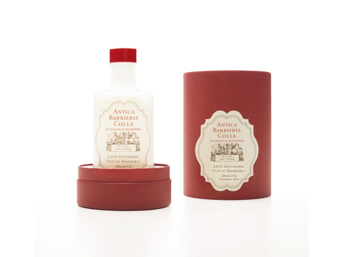 antica-barbieria-colla-dopobarba