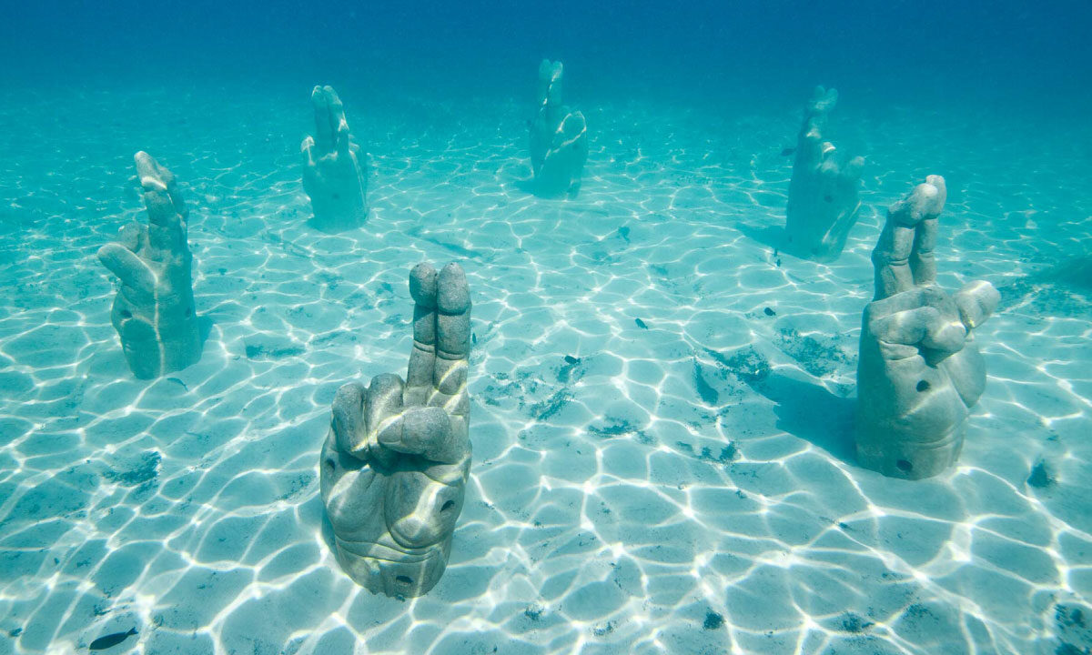 cancun-underwater-museum