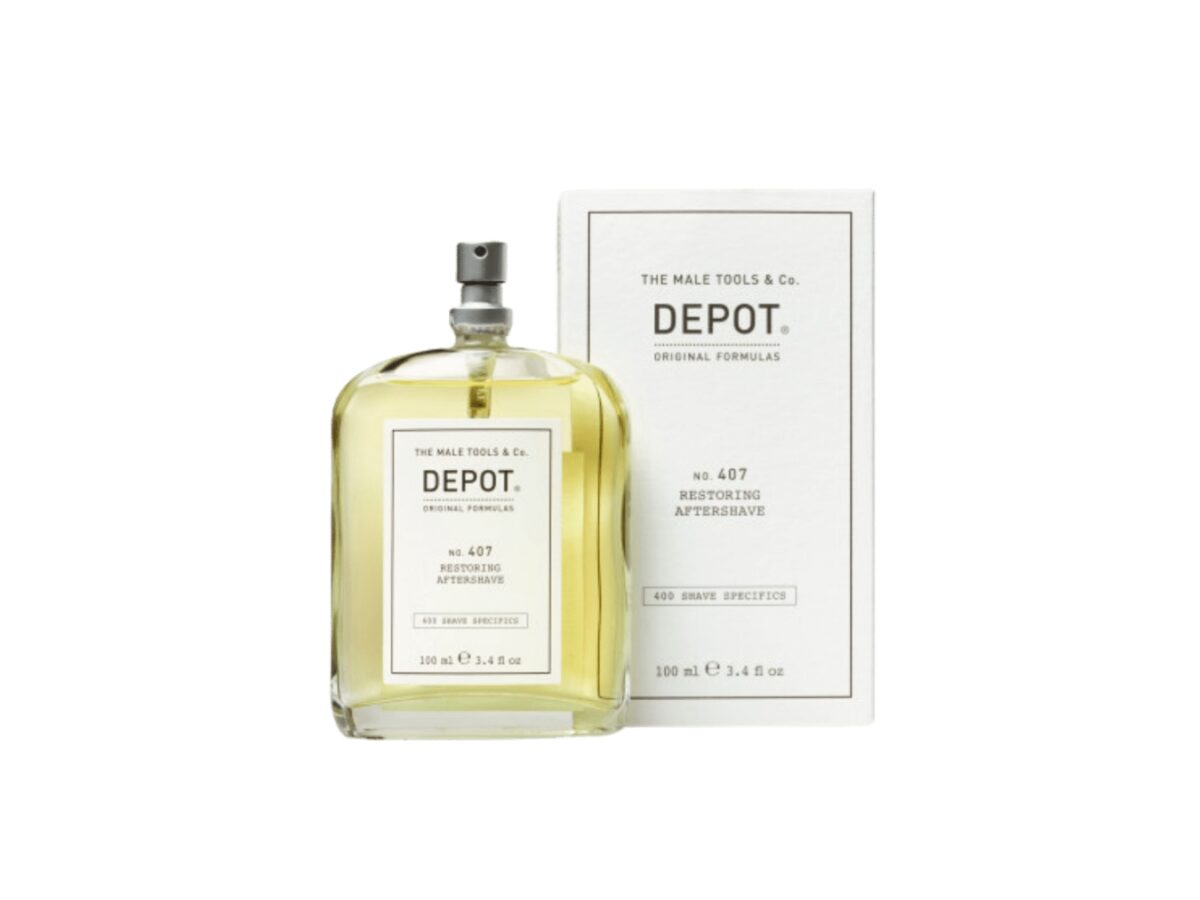 depot-dopobarba
