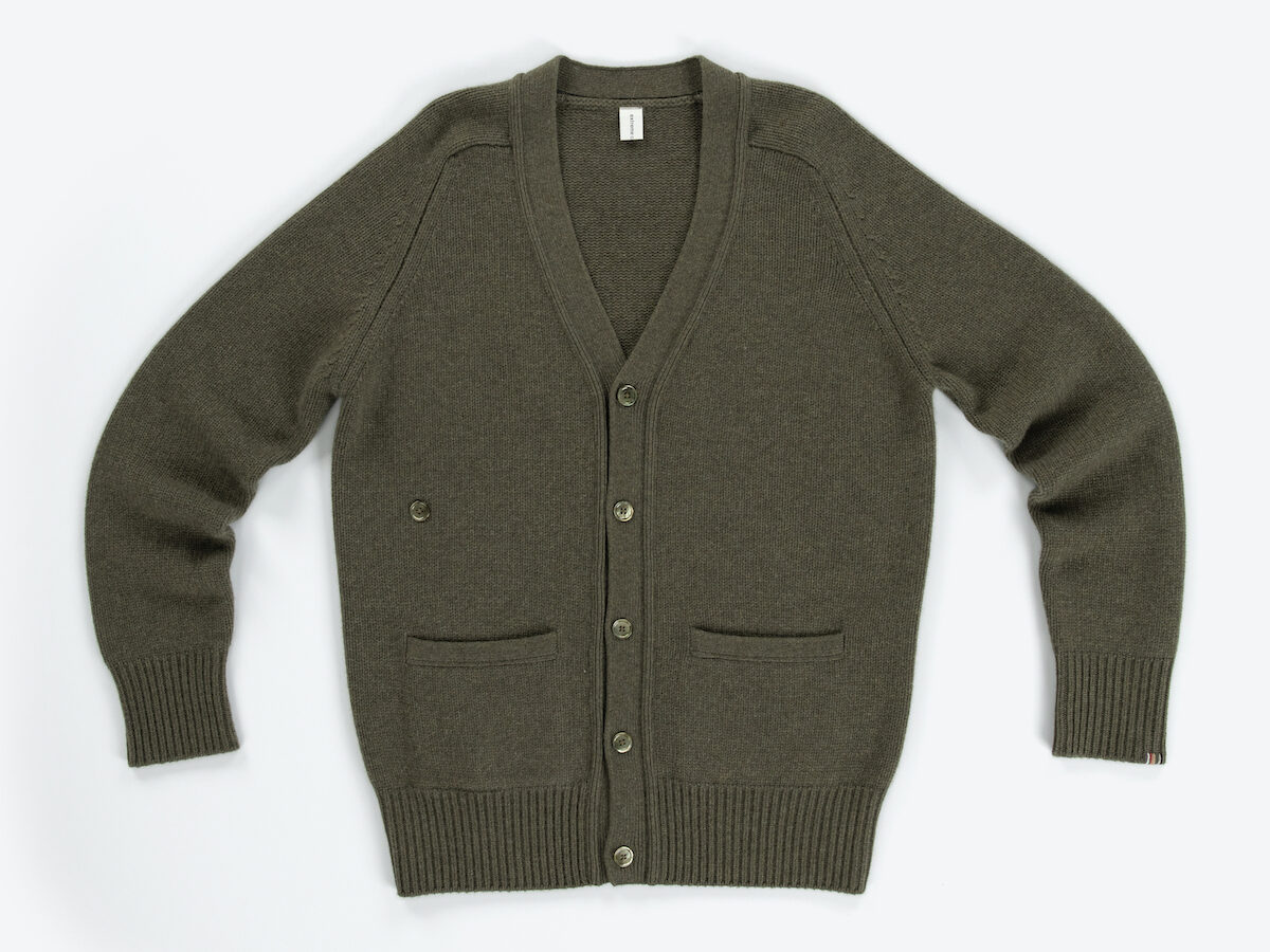 extreme cashmere_autunno_2023_maglione
