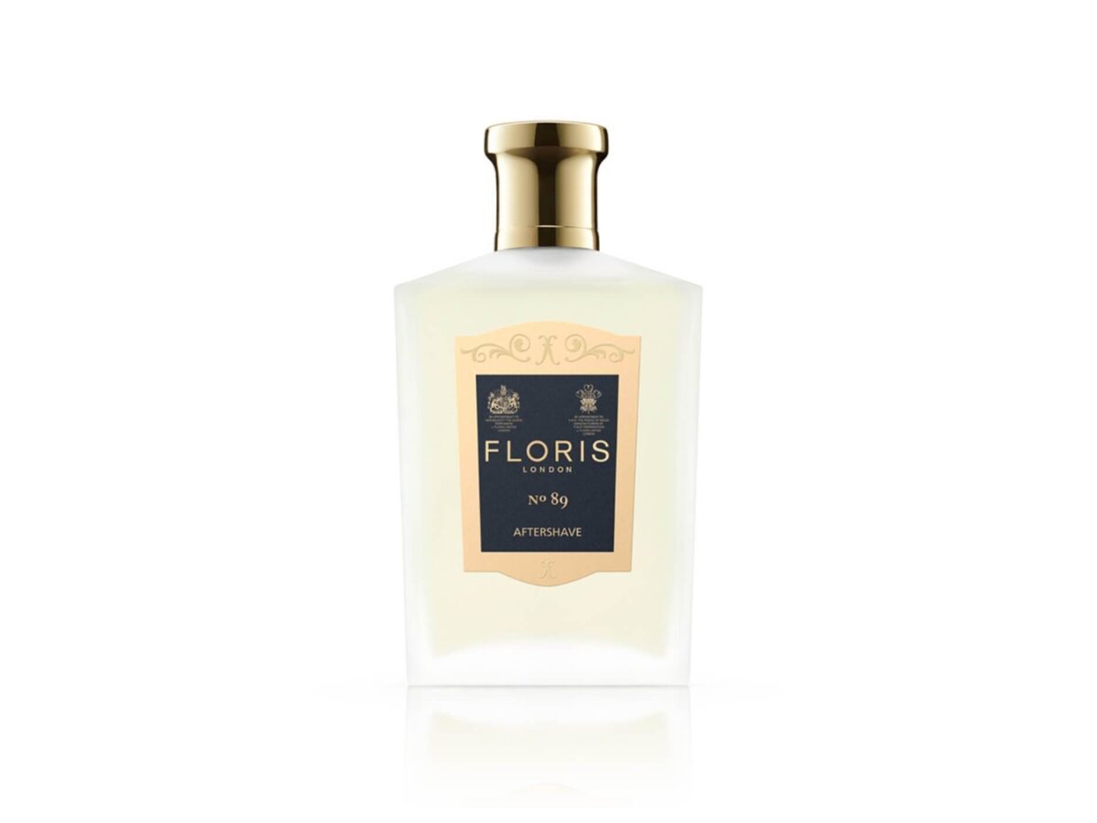 floris-n89-dopobarba
