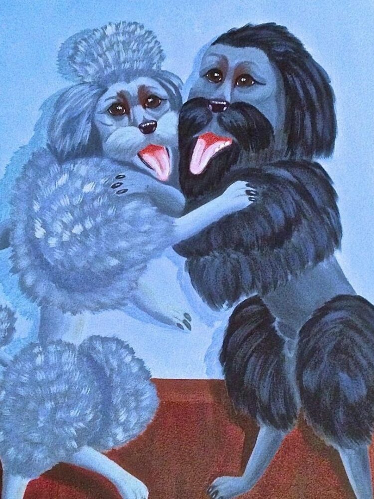 img_moba_blue-tango_pi2021-1078x1080