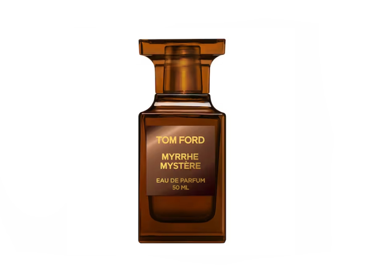 nuovi-profumi-must-inverno-2023-2024-01