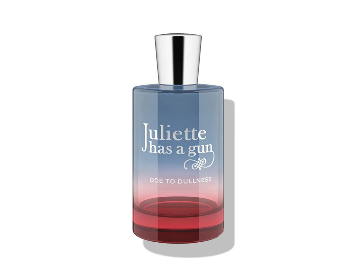 nuovi-profumi-must-inverno-2023-2024-04