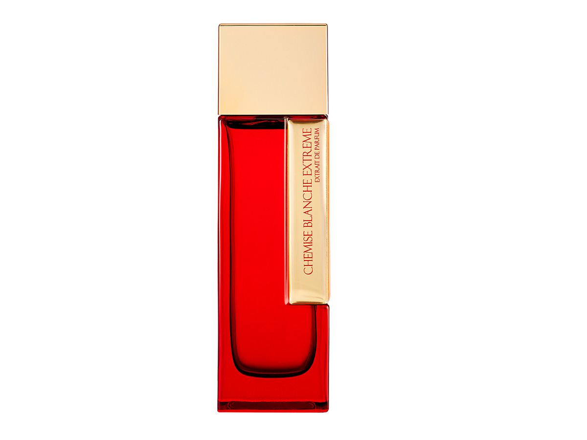 nuovi-profumi-must-inverno-2023-2024-05