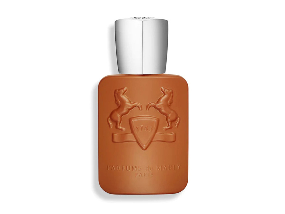nuovi-profumi-must-inverno-2023-2024-08