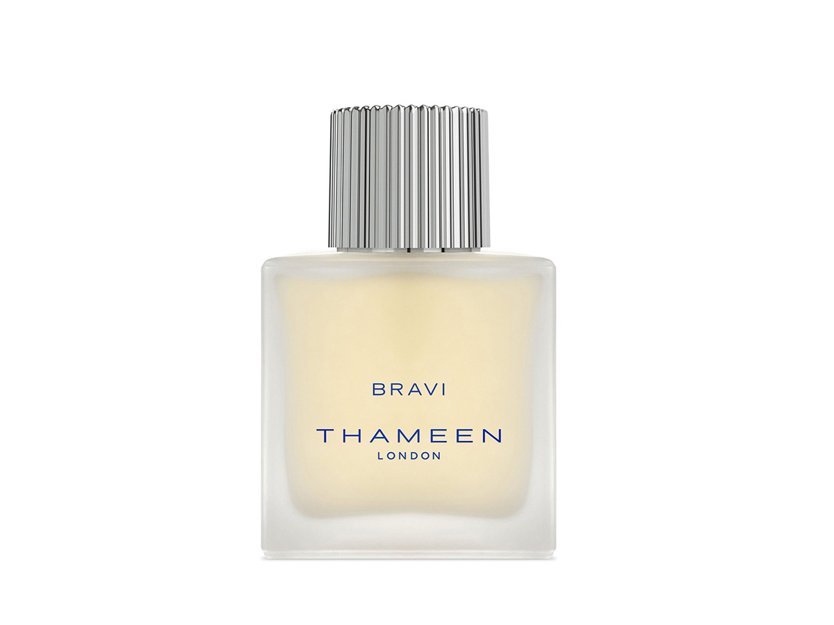 nuovi-profumi-must-inverno-2023-2024-09