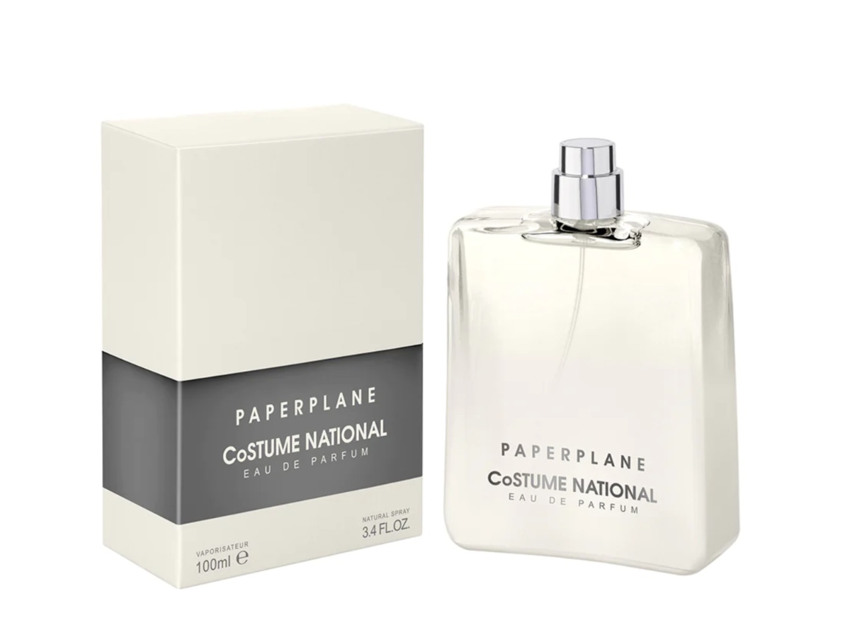 nuovi-profumi-must-inverno-2023-2024-13