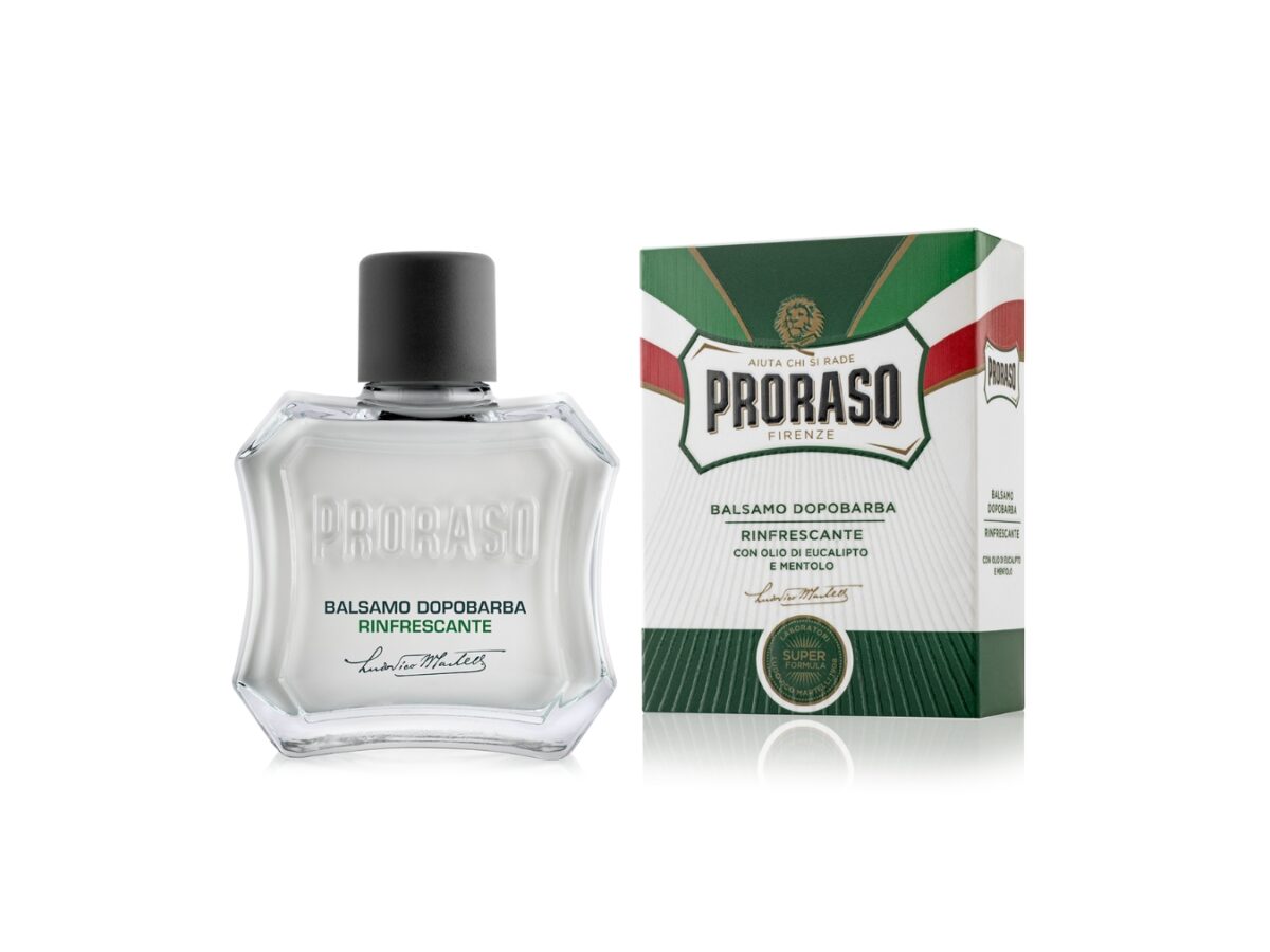proraso-balsamo-dopobarba