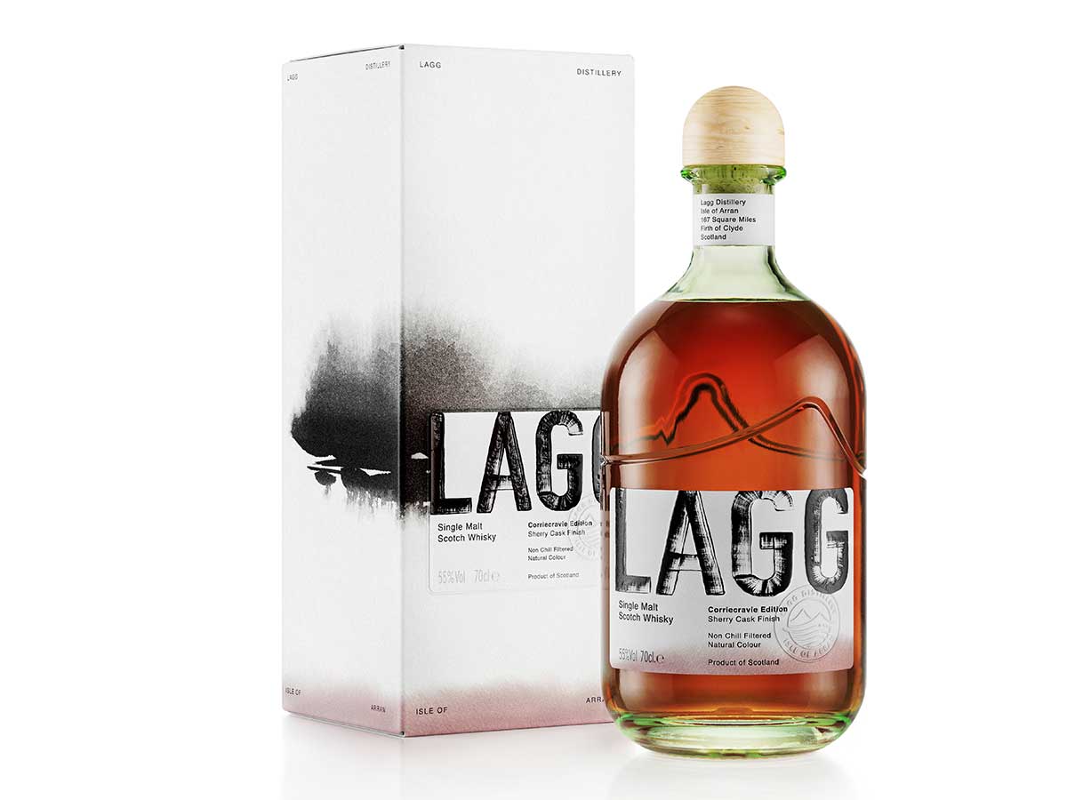 spirito-d'autunno-selezione-whisky-Lagg- spirito-d'autunno-selezione-whisky-Lagg-