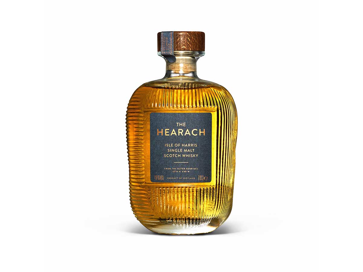the-hearach-whisky-autunno the-hearach-whisky-autunno