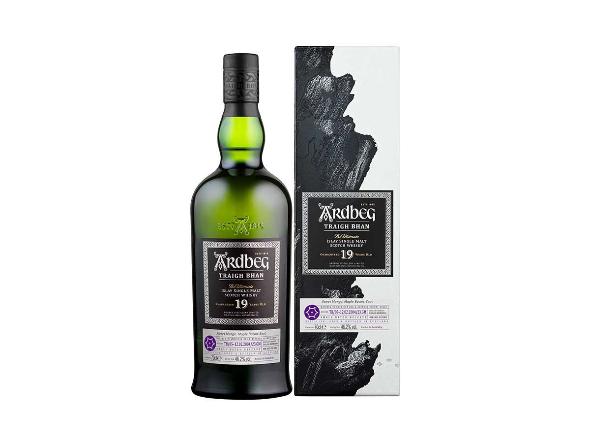 whisky-autunno-ardbeg-traigh-bhan whisky-autunno-ardbeg-traigh-bhan