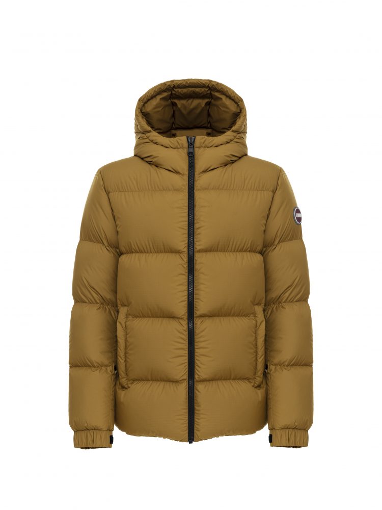 piumini uomo inverno 2023 piumini uomo inverno 2023