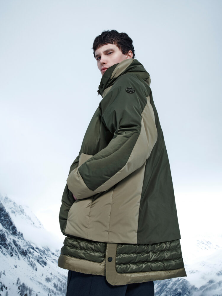 moda neve inverno 2023 moda neve inverno 2023