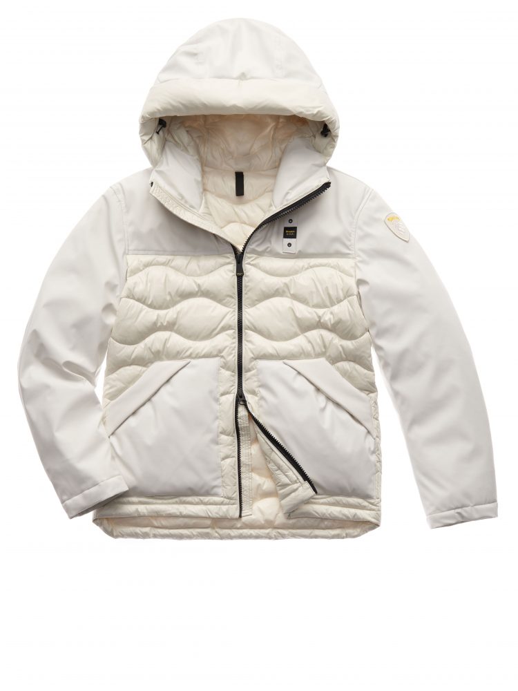 piumini uomo inverno 2023 piumini uomo inverno 2023