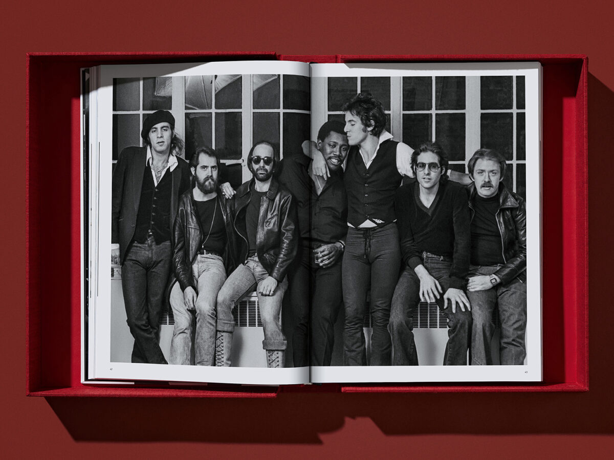 Taschen_CE_Bruce_Springsteen_Spreads_2.jpg