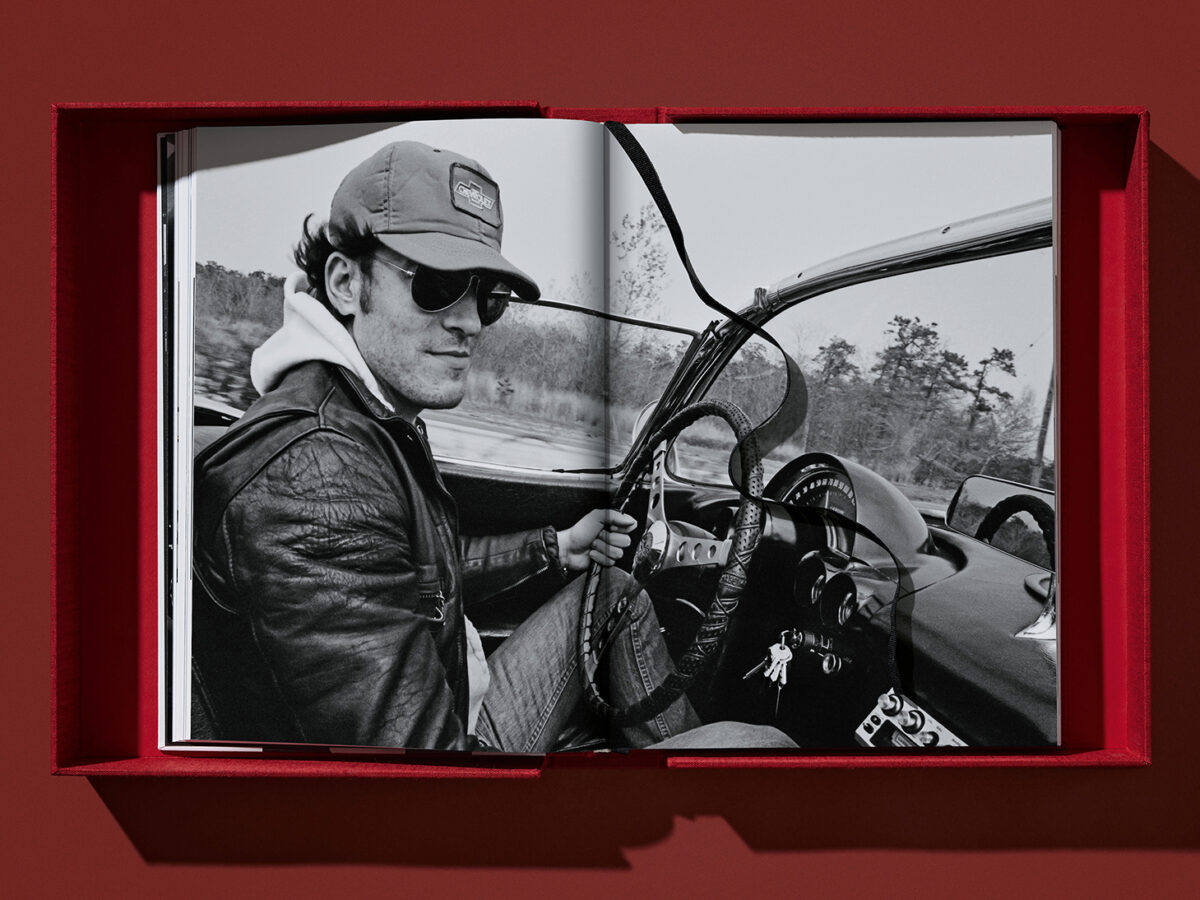 Taschen_CE_Bruce_Springsteen_Spreads_2.jpg