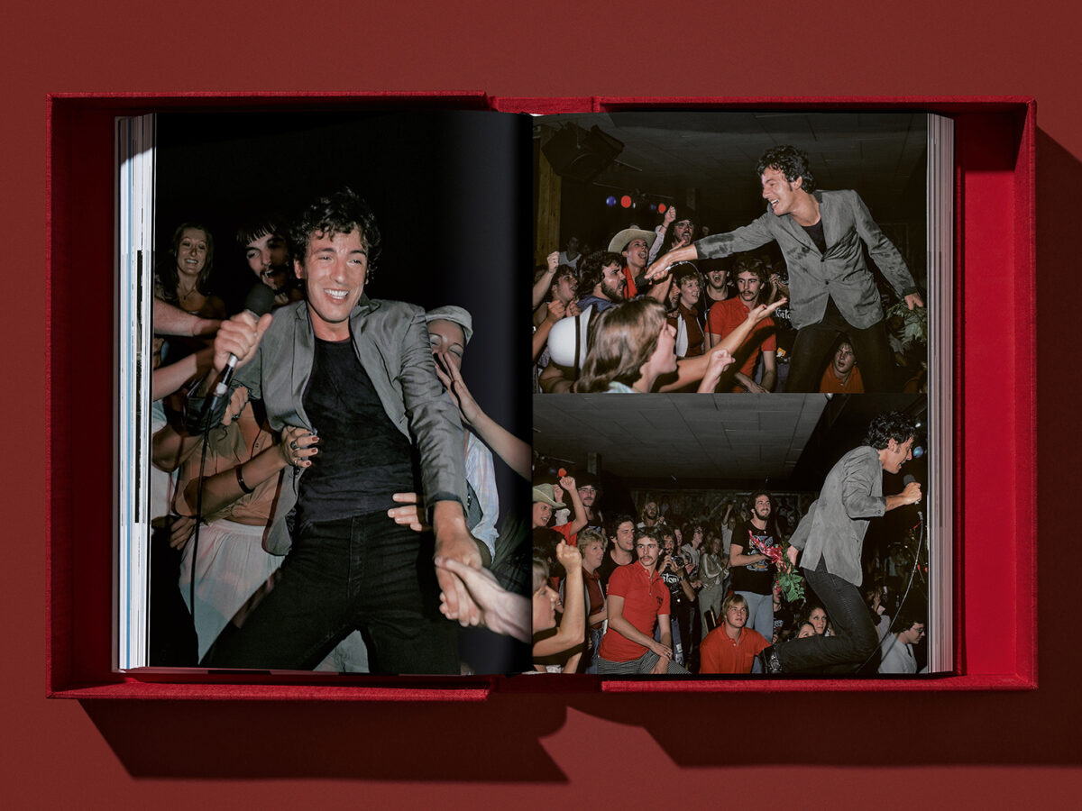Taschen_CE_Bruce_Springsteen_Spreads_2.jpg