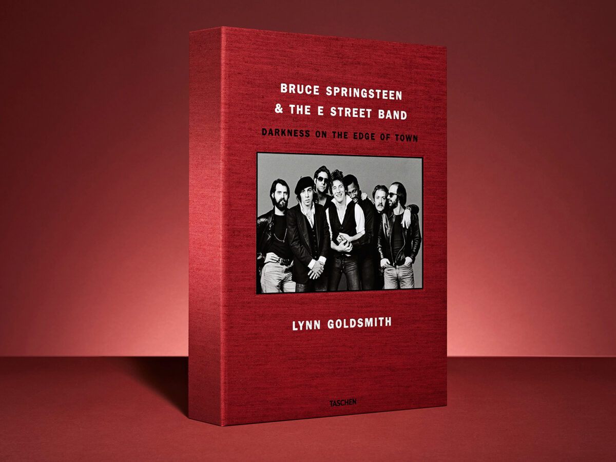 Taschen_CE_Bruce_Springsteen_0364.jpg