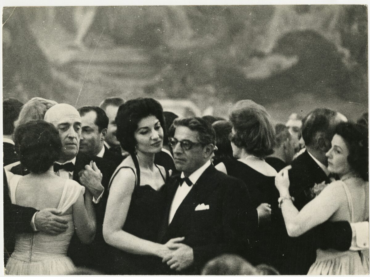 Callas_056_MidRes