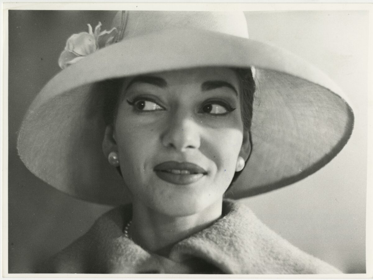 Callas_079_MidRes