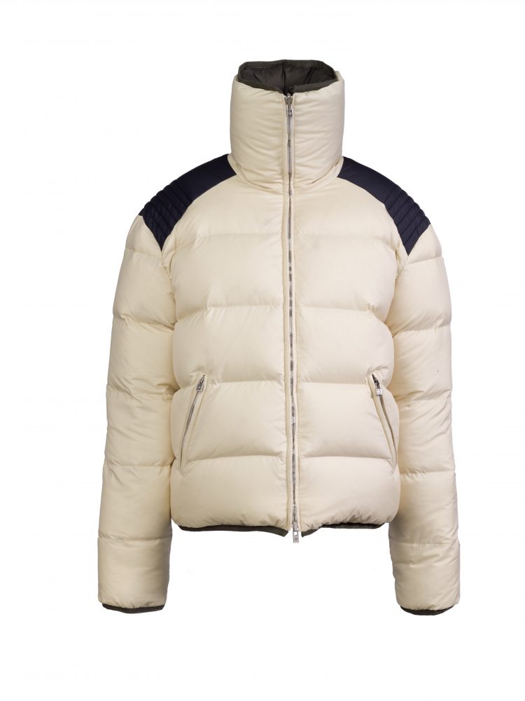 piumini uomo inverno 2023 piumini uomo inverno 2023
