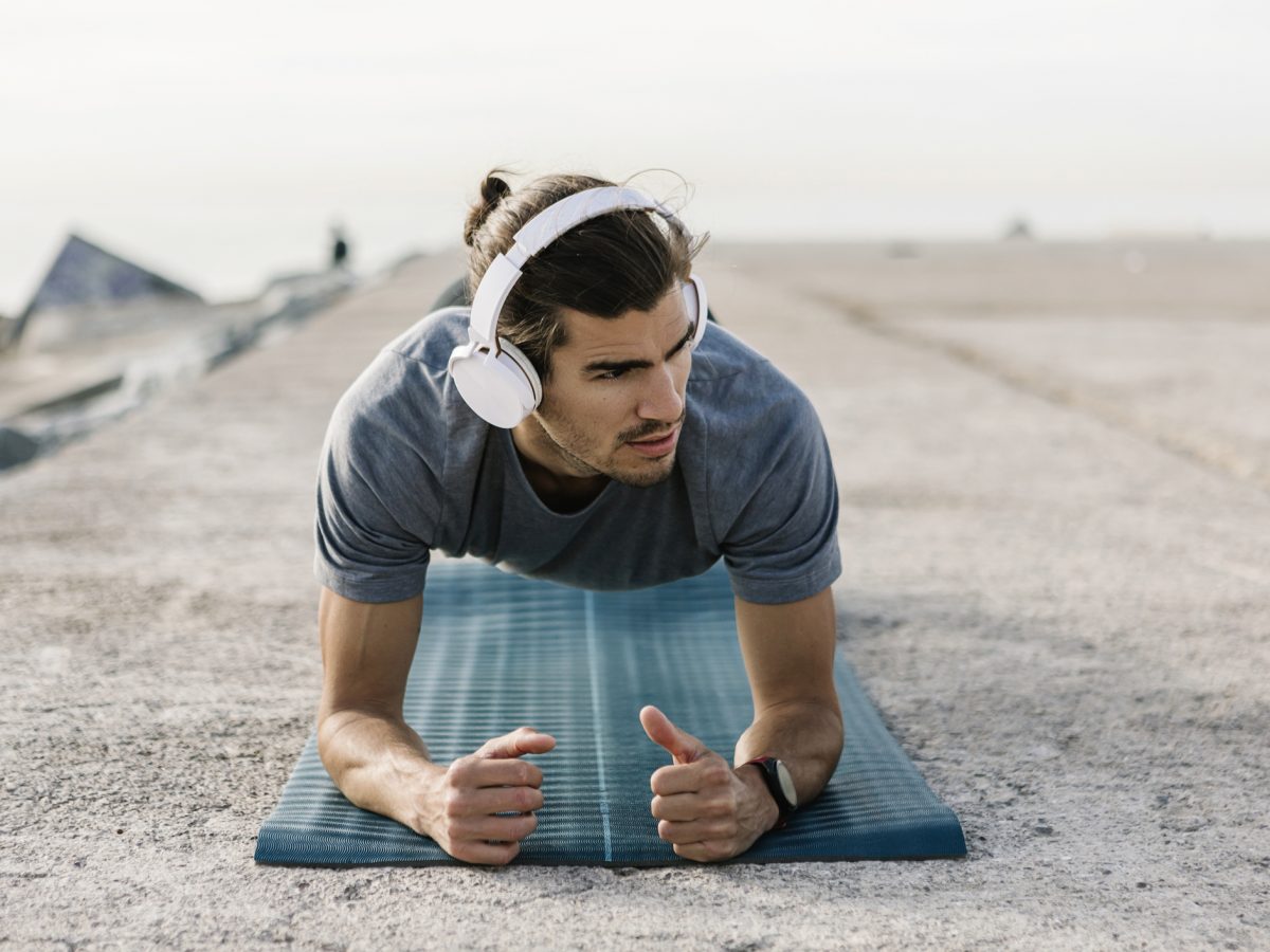 musica e sport musica e sport