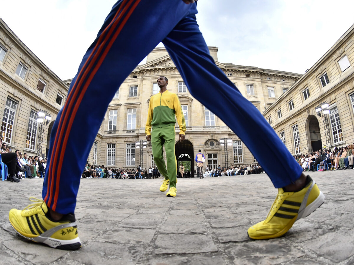 collezioni moda sportswear collezioni moda sportswear