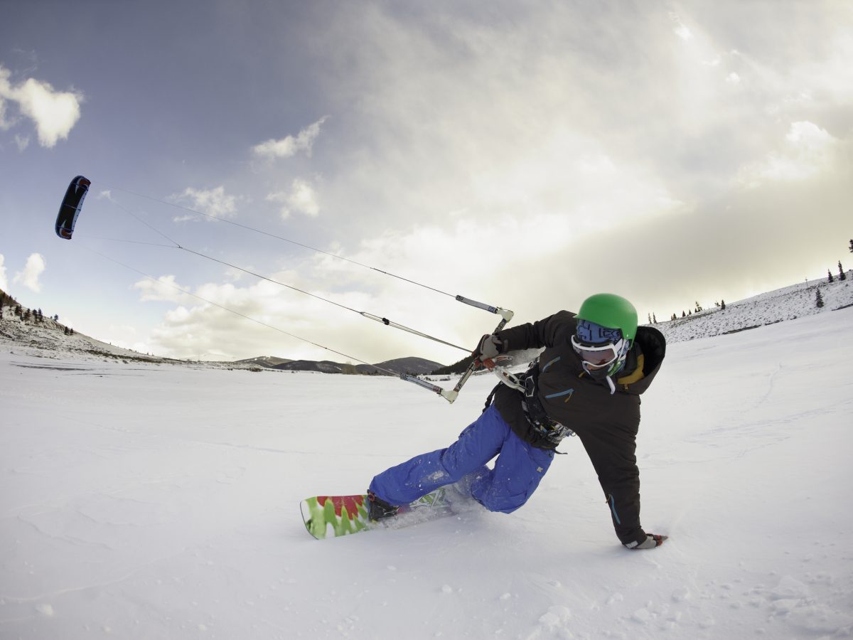 sport neve