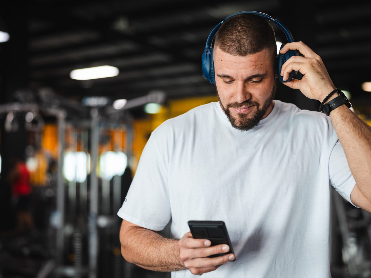 musica e sport musica e sport