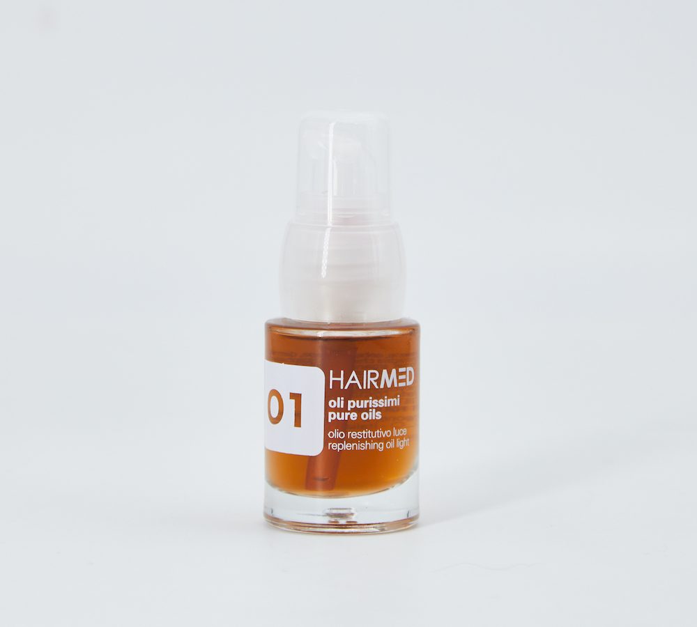HAIRMED_olio_capelli