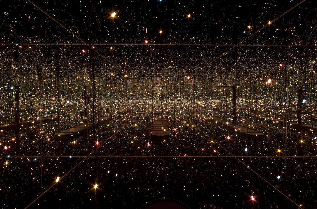 Kusama_MidRes