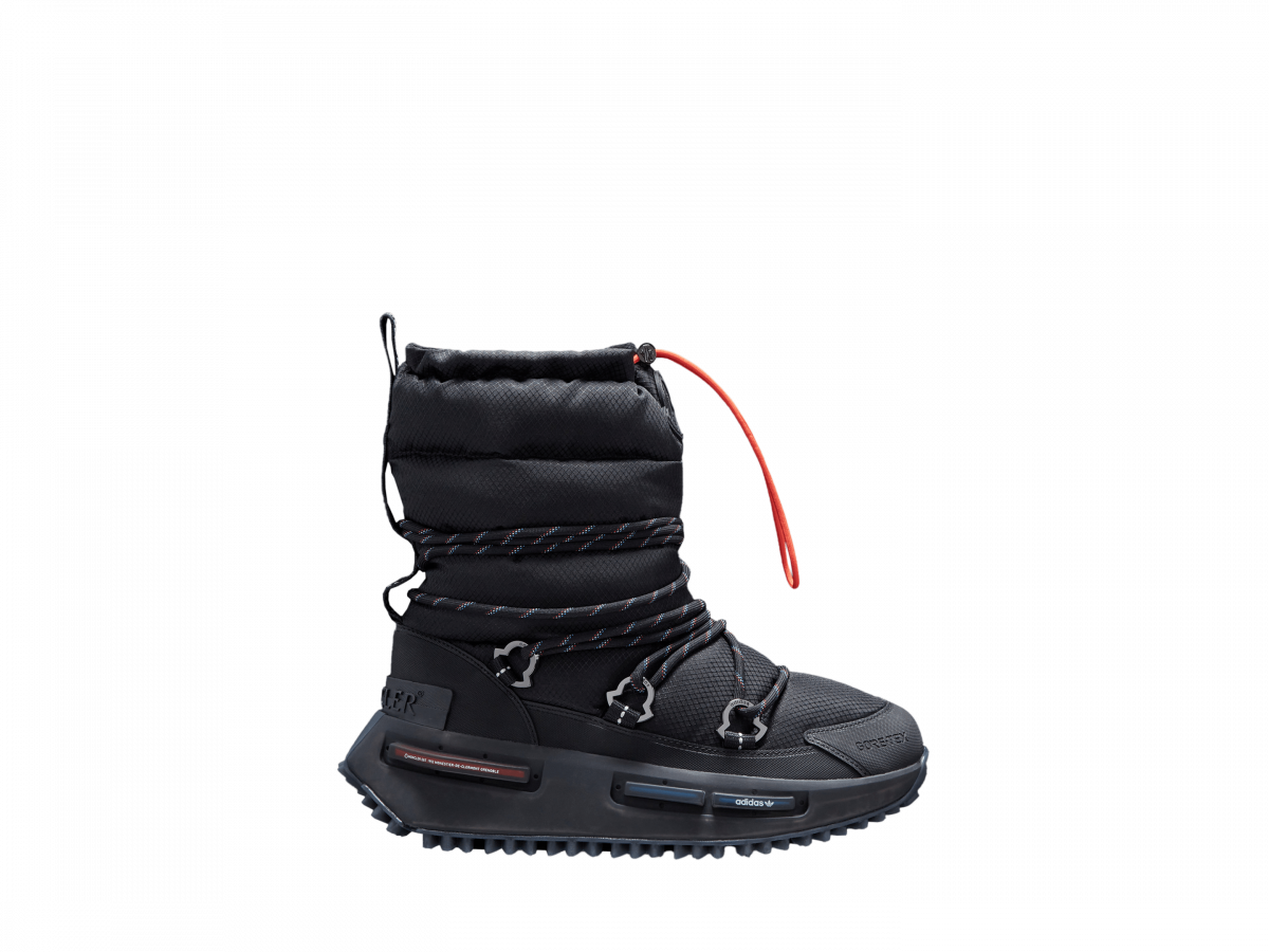 scarpe neve inverno 2023 scarpe neve inverno 2023