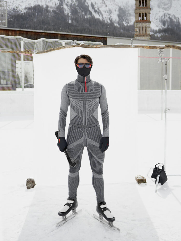 moda neve inverno 2023