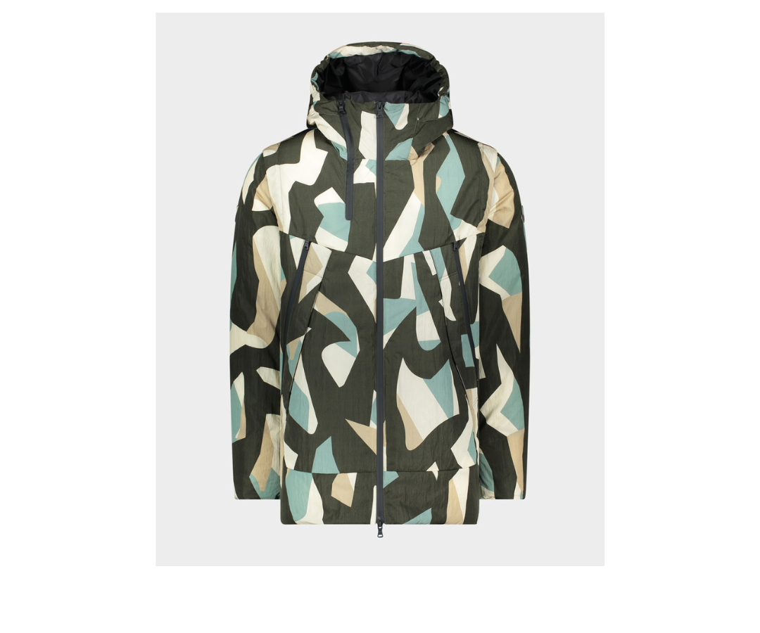 speciale neve uomo inverno 2023 speciale neve uomo inverno 2023